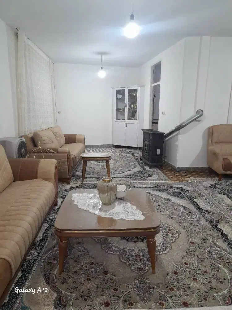 خانه