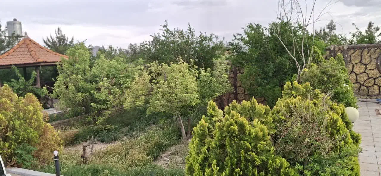 اجاره روزانه در سمیرم