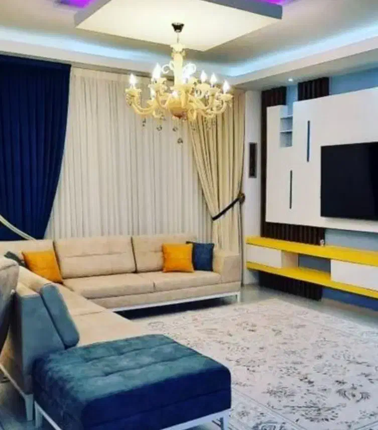 فروش اپارتمان