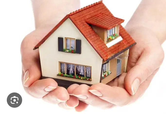 زیر زمین مسکونی در منطقه تختی