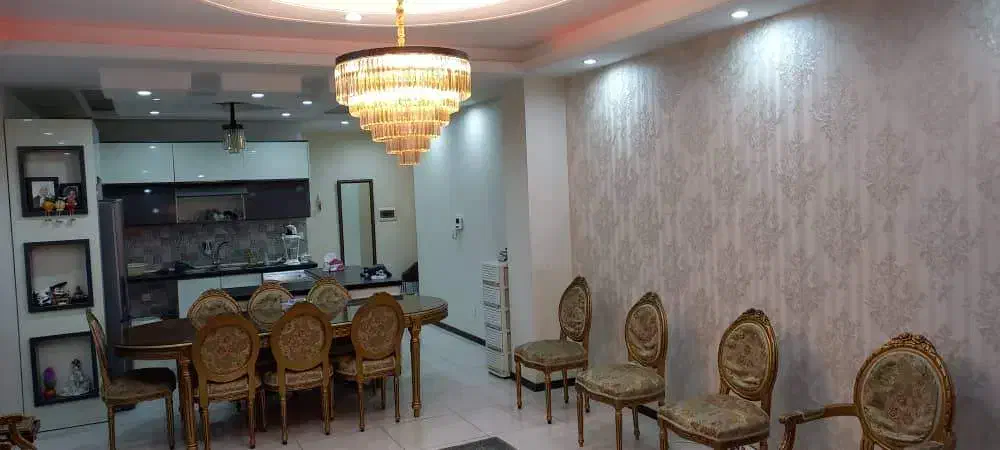 اجاره