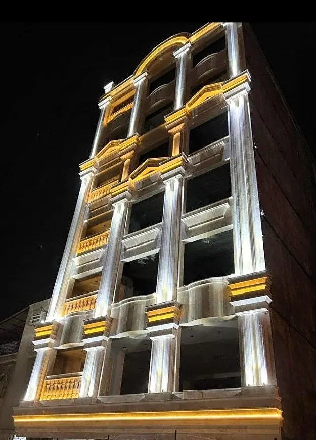 الهیه جنوبی
