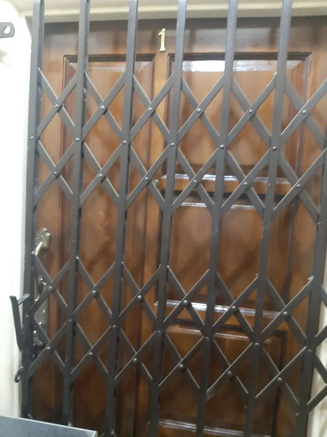 اجاره آپارتمان