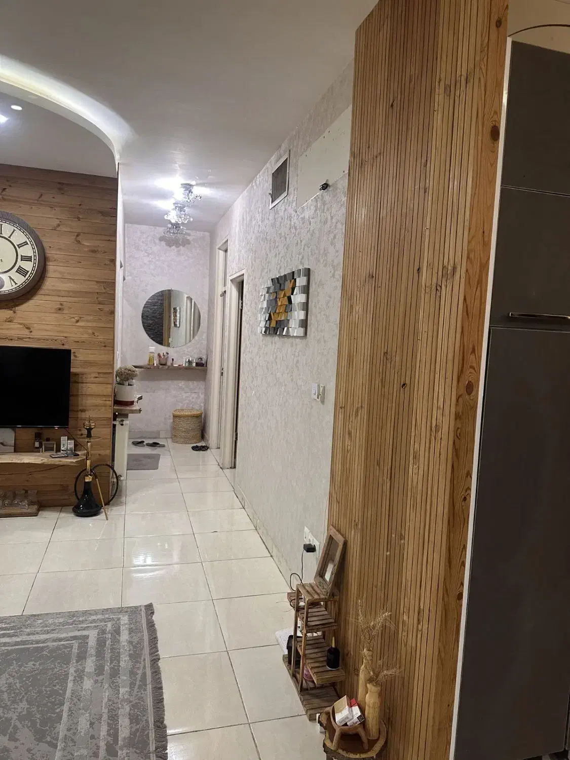 ۱۰۰متر فرهنگیان فاز2
