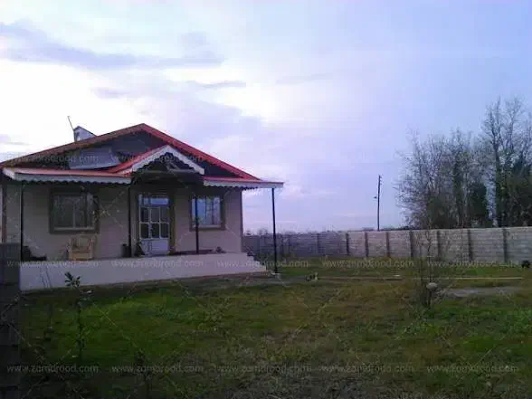 همخونه