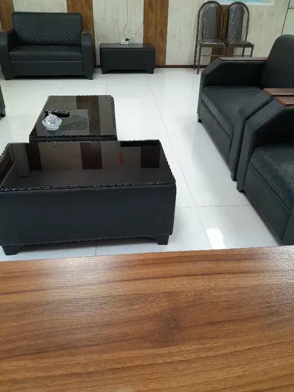 اجاره منزل مسکونی