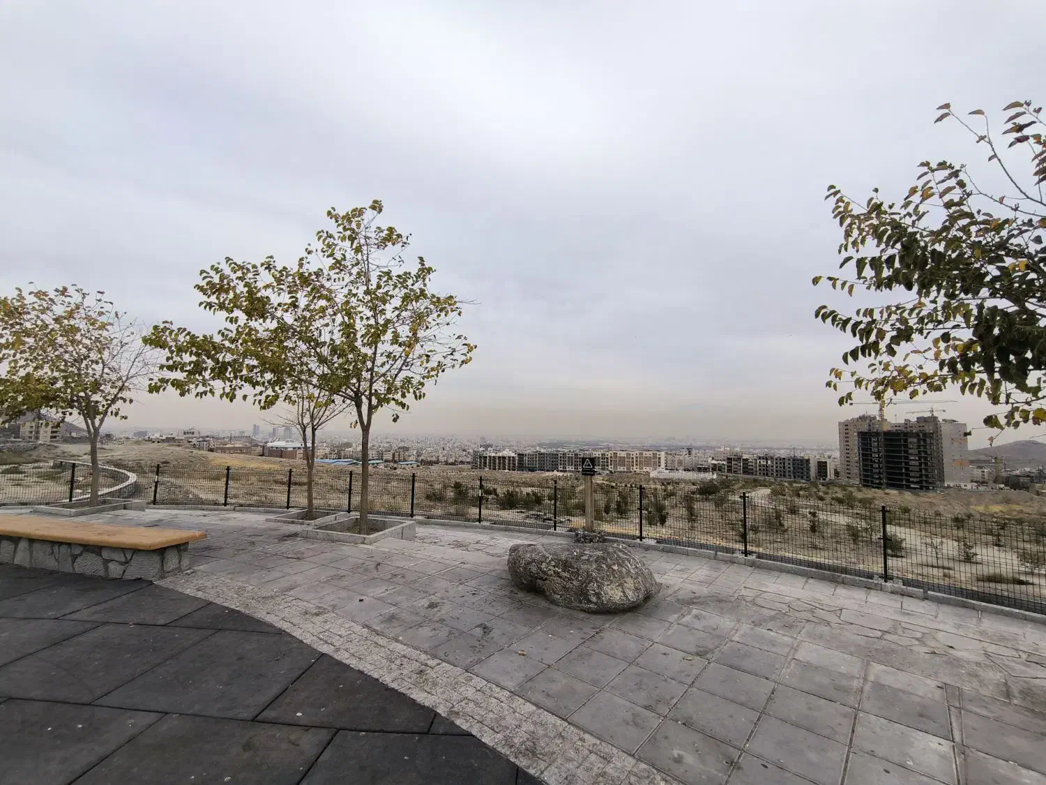 فروش زمین
