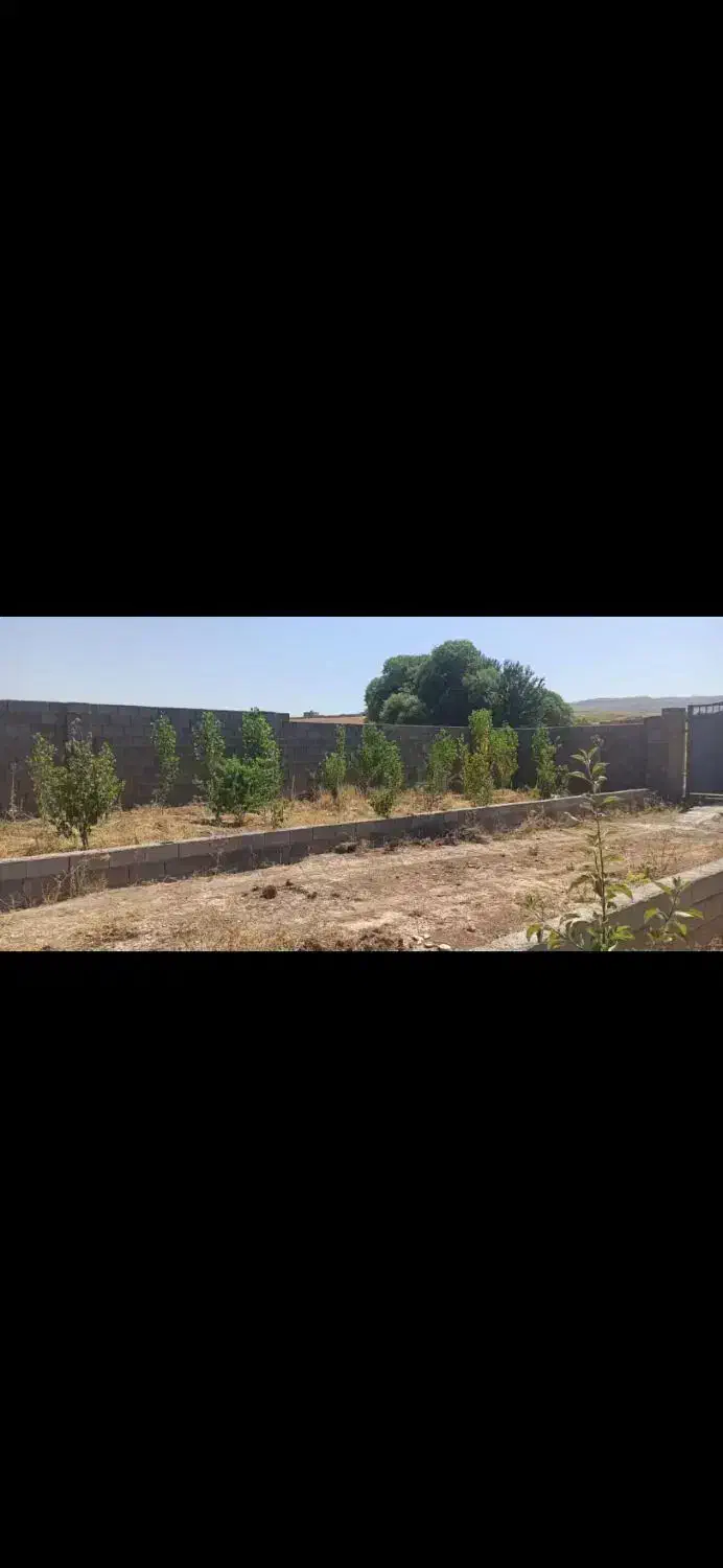 باغشهری
