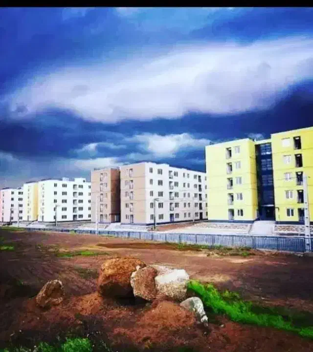 فروش ا آپارتمان