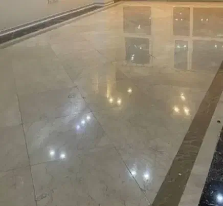 رهن