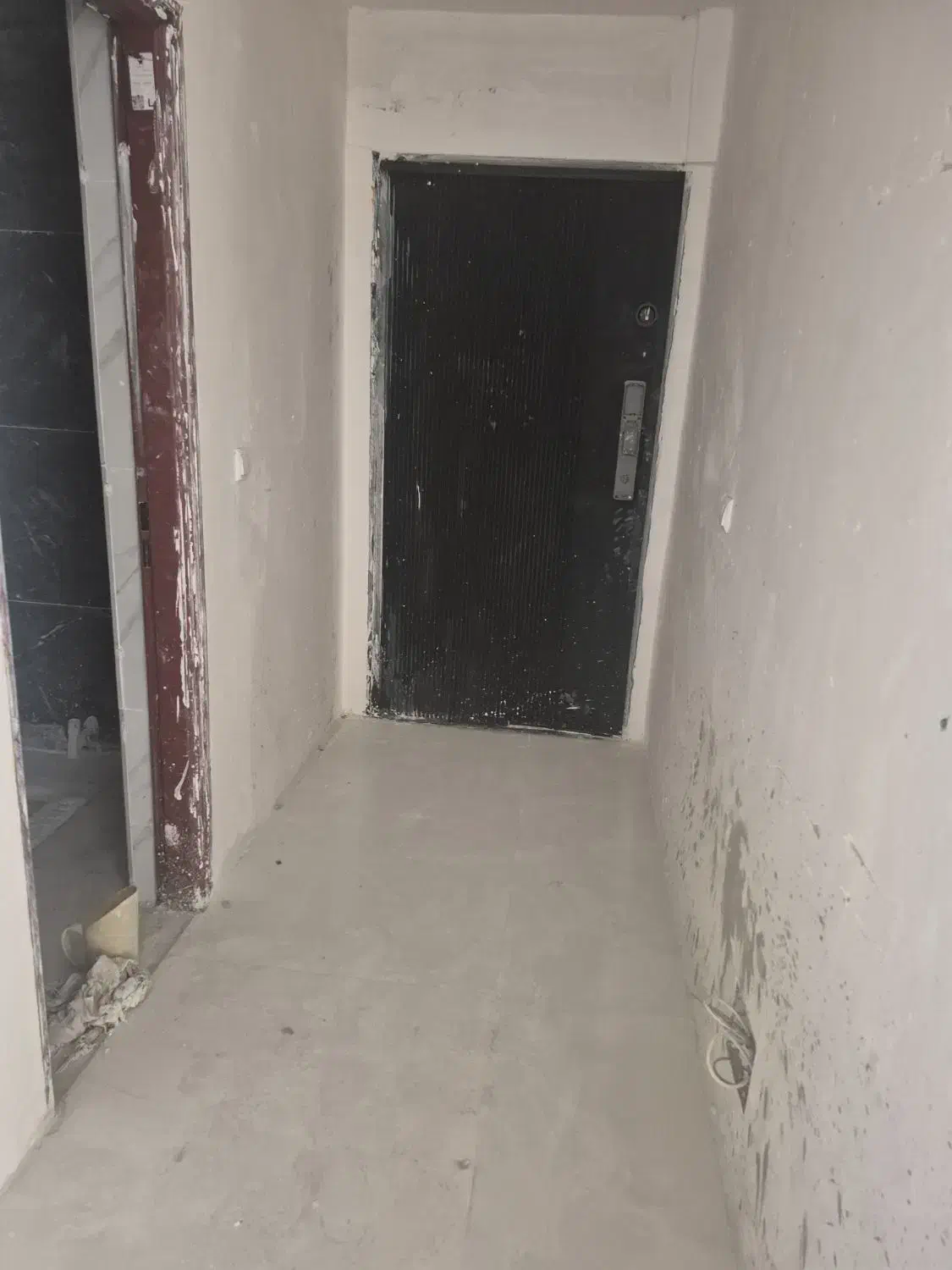 فروش آپارتمان بهارستان