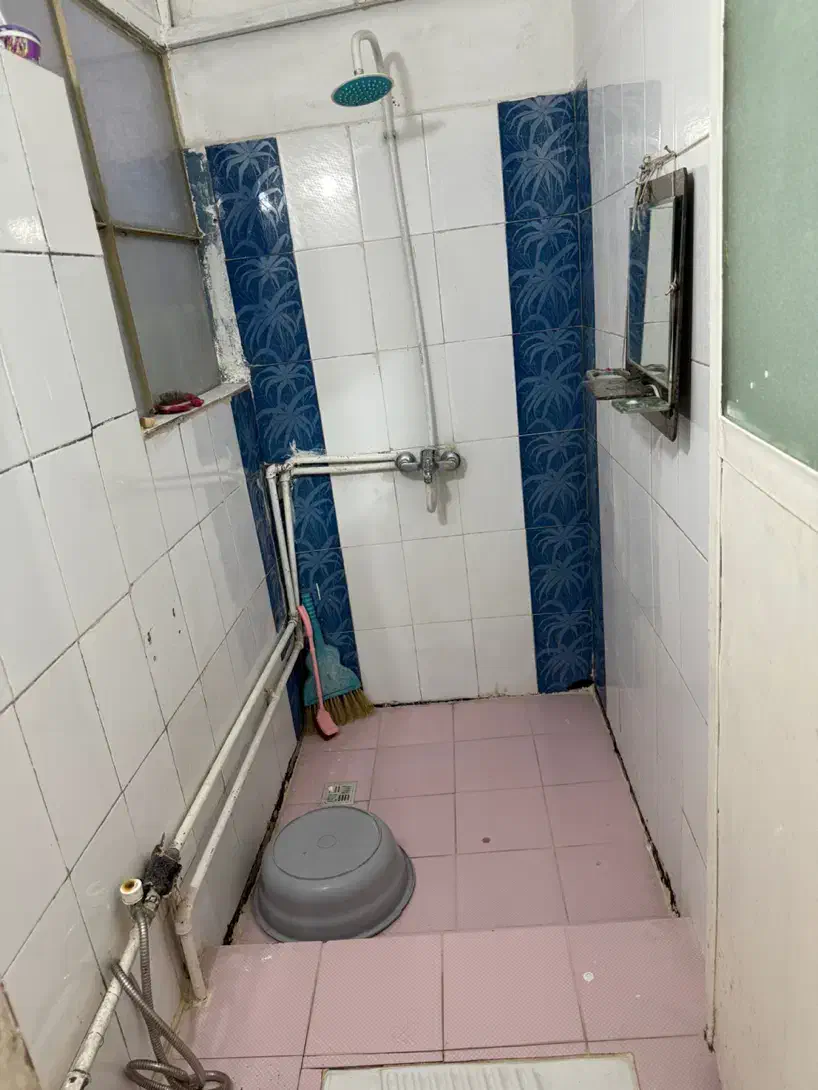 اجاره منزل دو طبقه