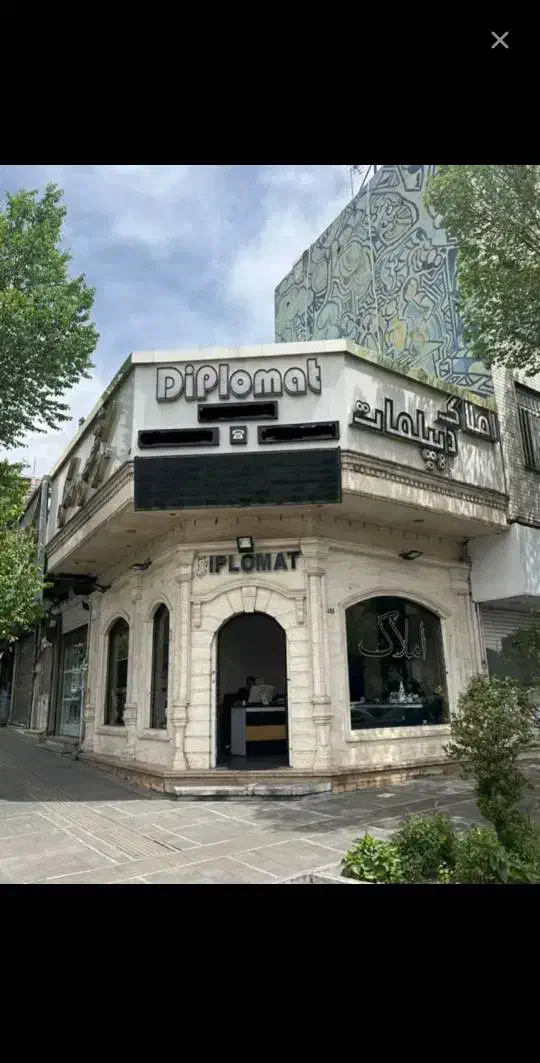 اجاره ۸۰ متر دوخواب فول ستارخان_دریان نو