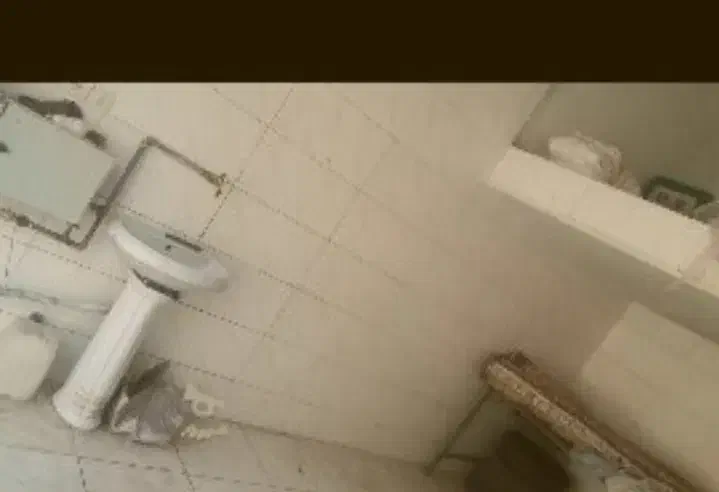 مغازه جهت  اجاره