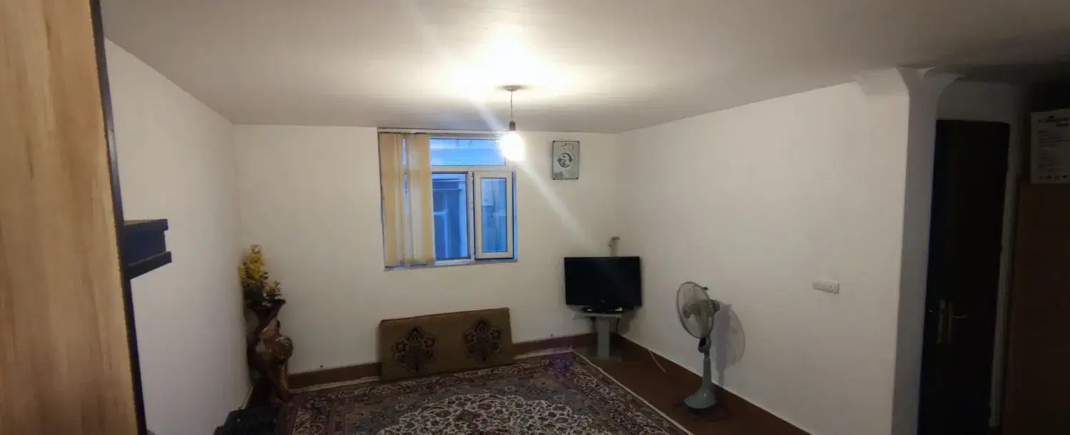 سوئیت