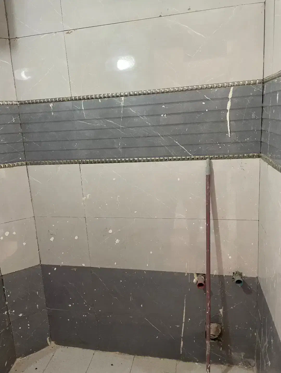 فروش آپارتمان