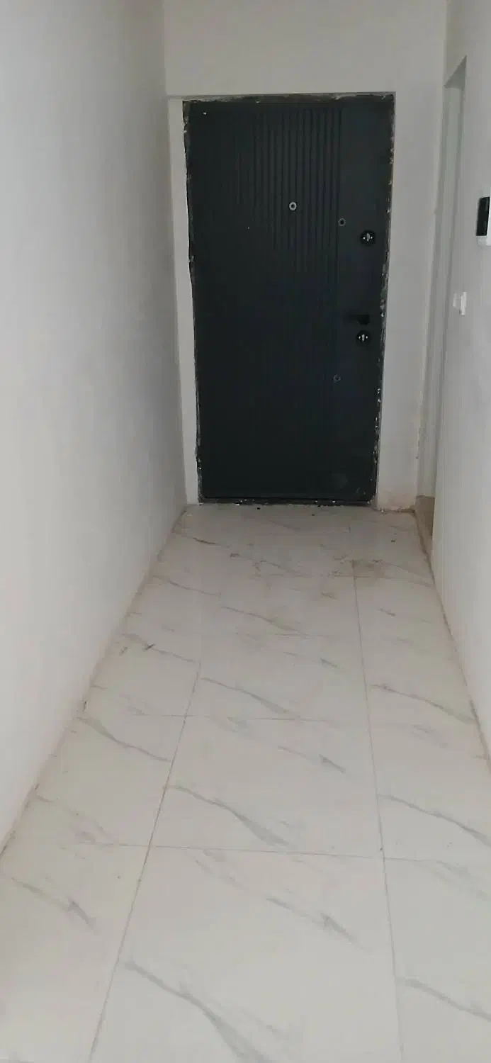 واحد نوساز در مشکین دشت