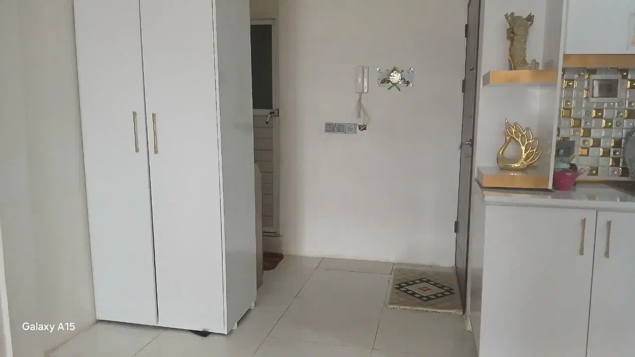 رهن واجاره واحد فول امکانات