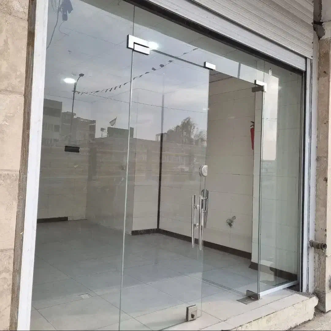 مغازه 25 متری جهت اجاره