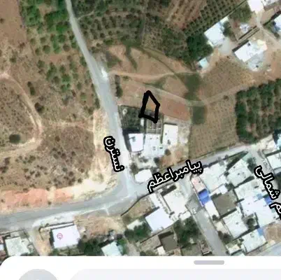 زمین در سی سخت