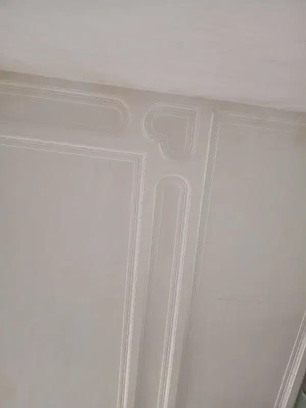 مغازه اجاره