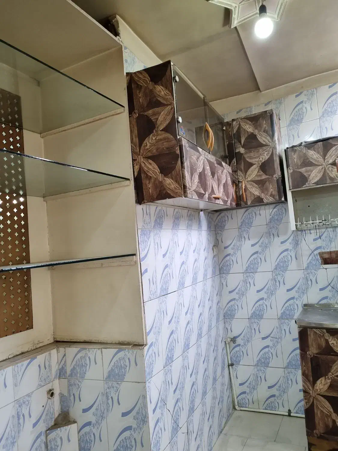 خانه اجار ه ای