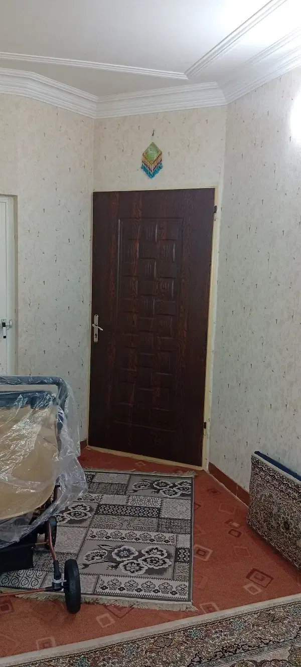 خانه ویلایی