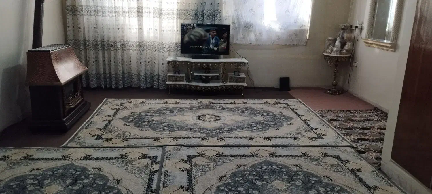 اجاره