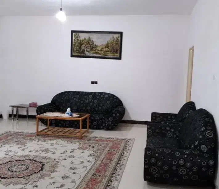 آپارتمان  سنددار  اصلی شاهین ویلا
