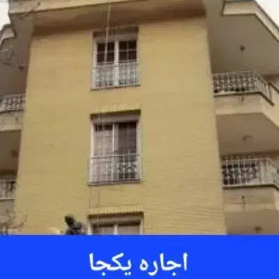 مستغلات۱۶۵۰ م سند اداری ۲ کله ۲۵ پارکینگ