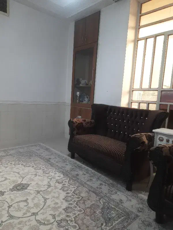 اجاره منزل ویلایی در خ اردوبادی