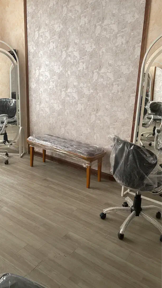 اجاره لاین اموزشی خدمات ناخن فشیال میکروپیگمنتیشن