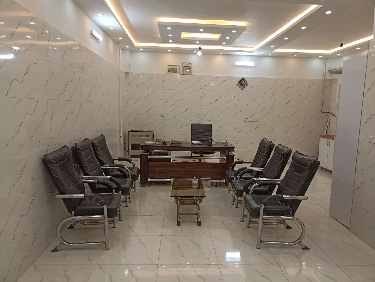 املاک سعید رهن اجاره خرید فروش