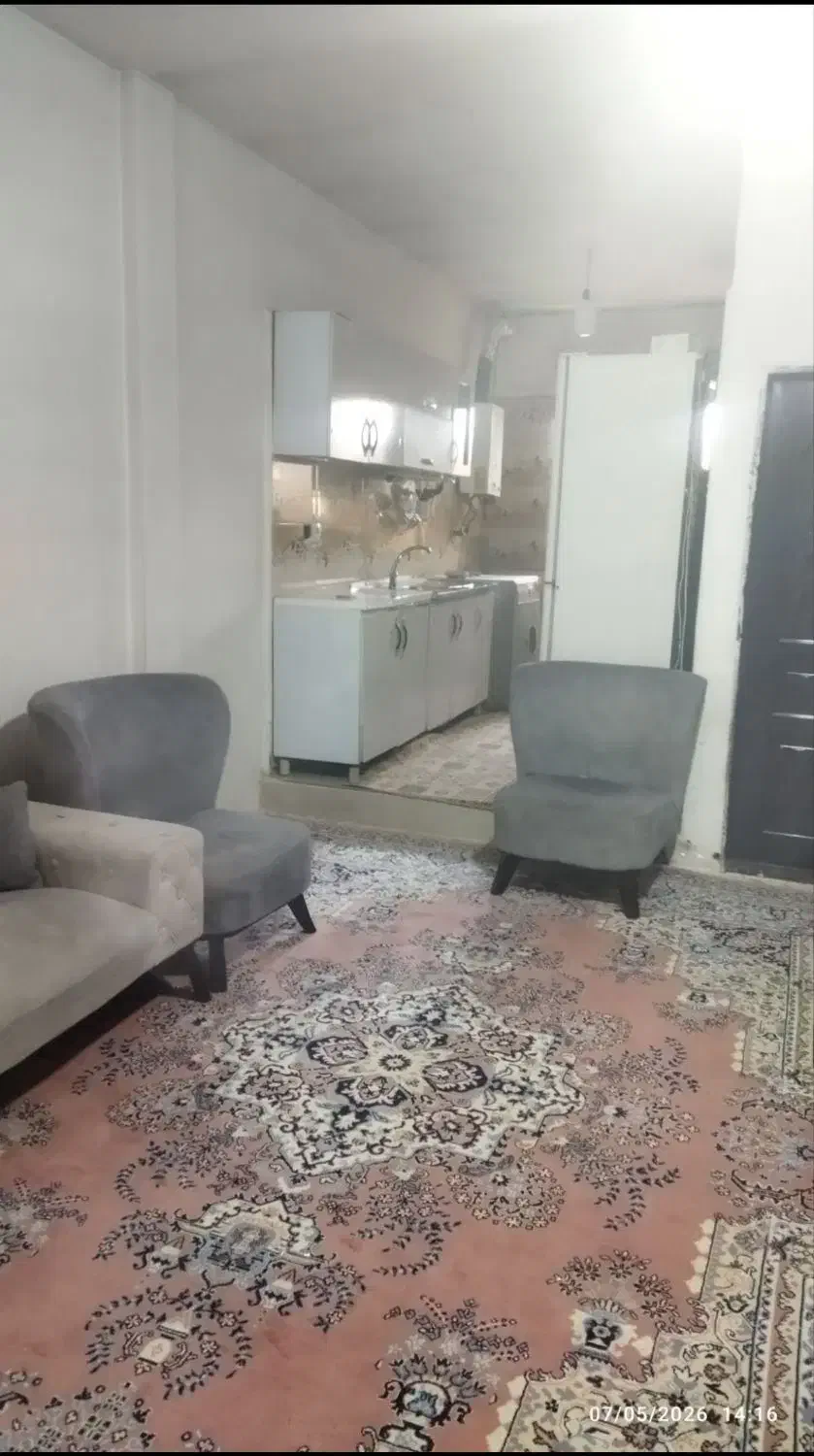 خونه فروشی