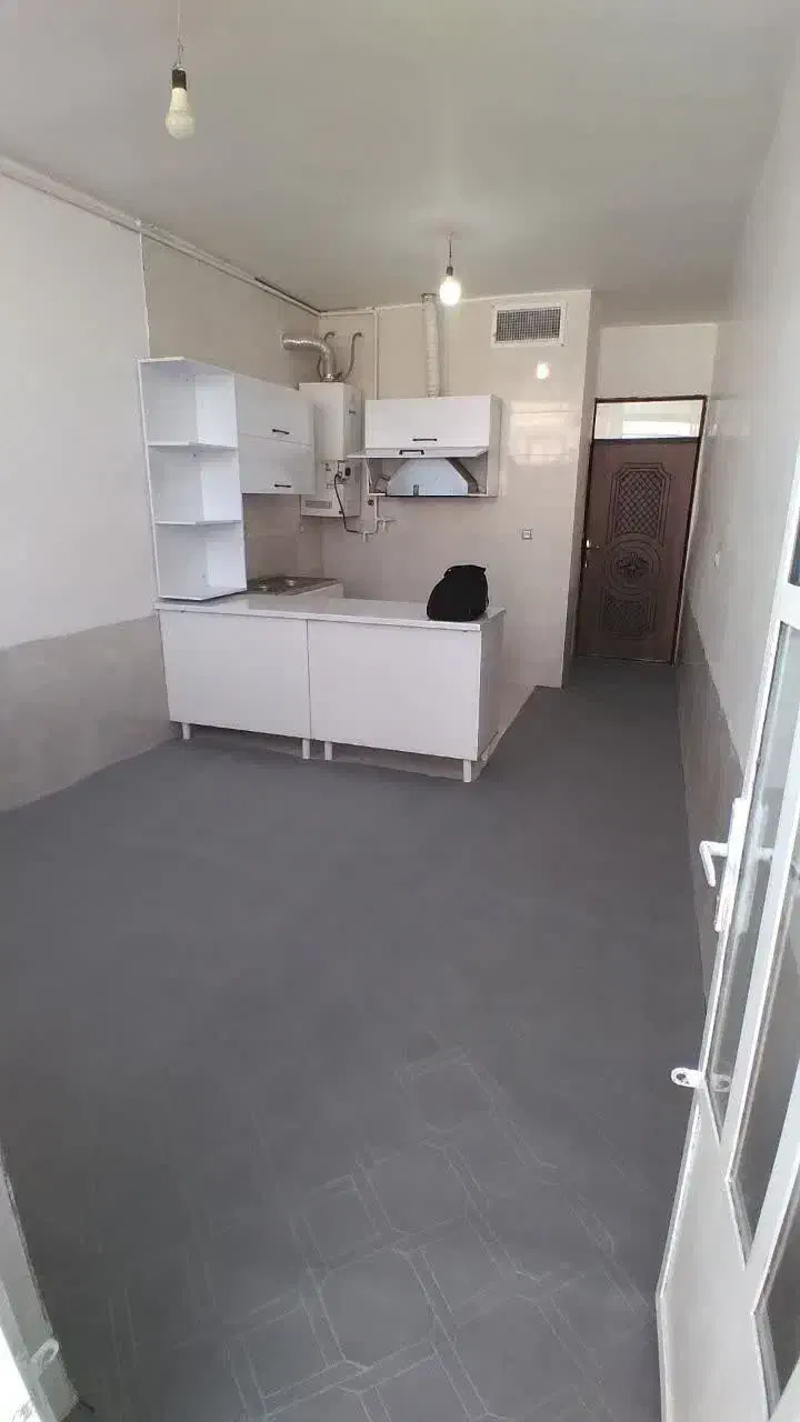 منزل مستقل تخلیه