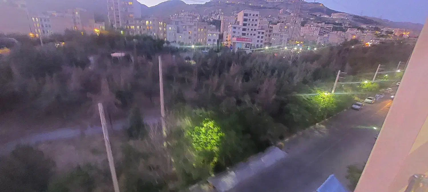 رهن و اجاره