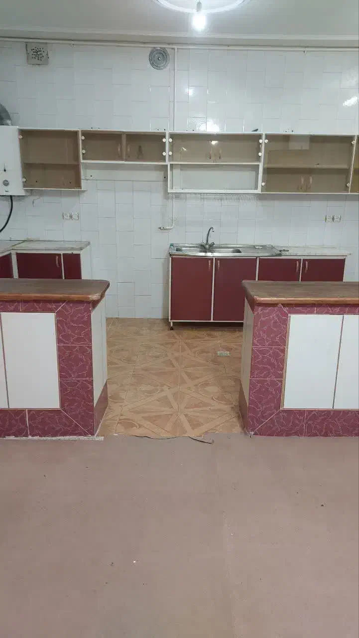اجاره منزل دو خوابه