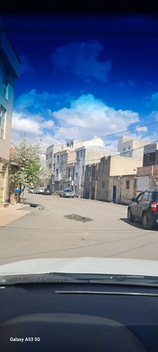 اجاره منزل ویلایی