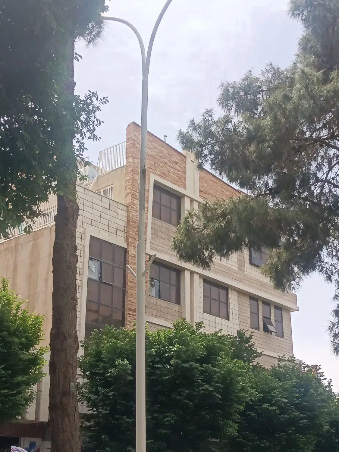 رهن آپارتمان مهارت