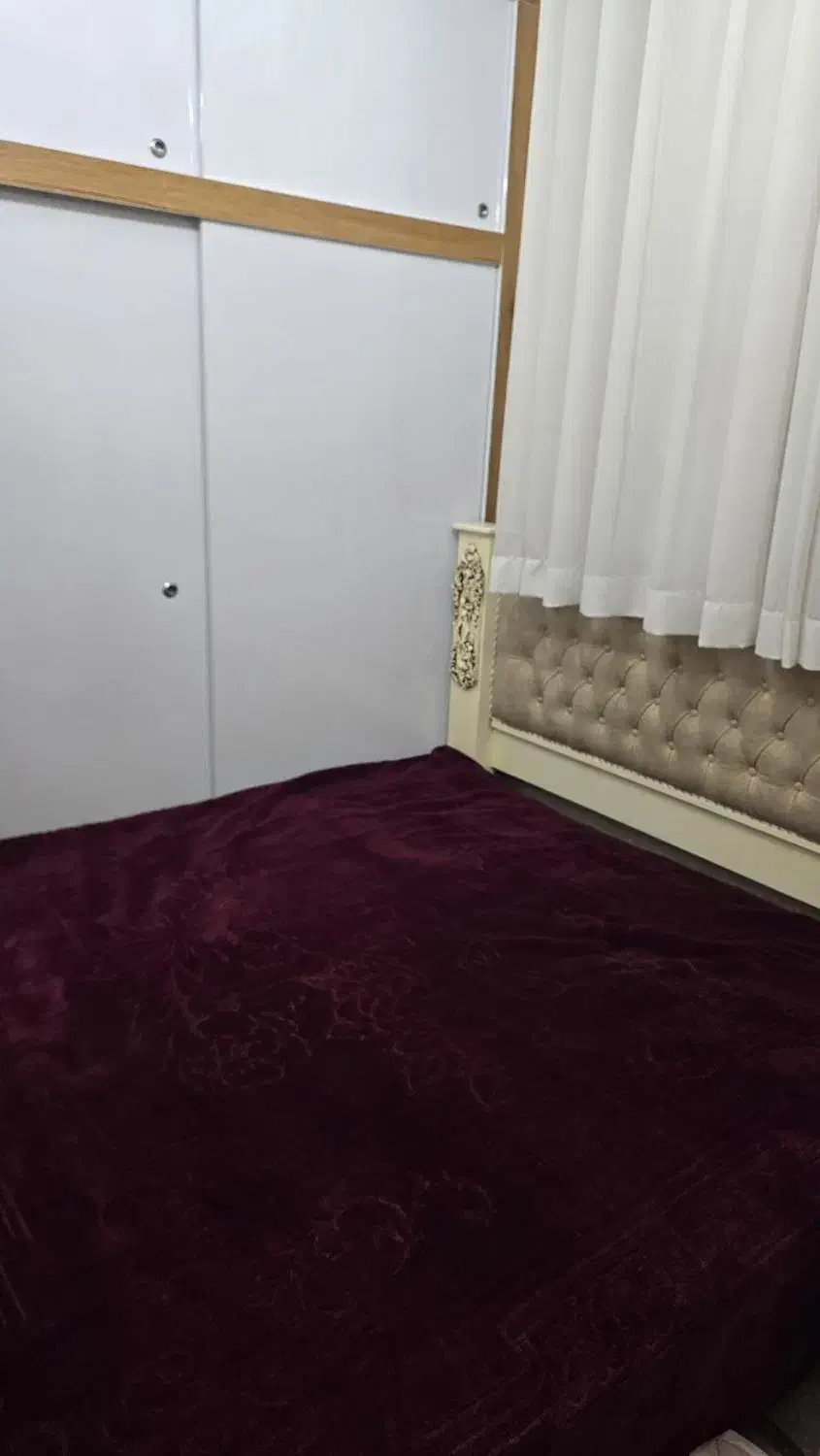 اپارتمان در شهرک نور