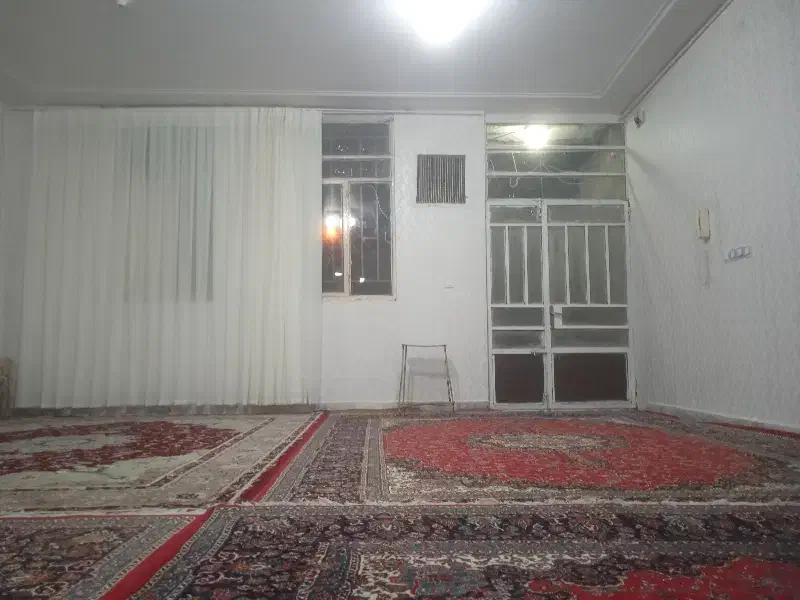 خانه اجاره در ضرغام