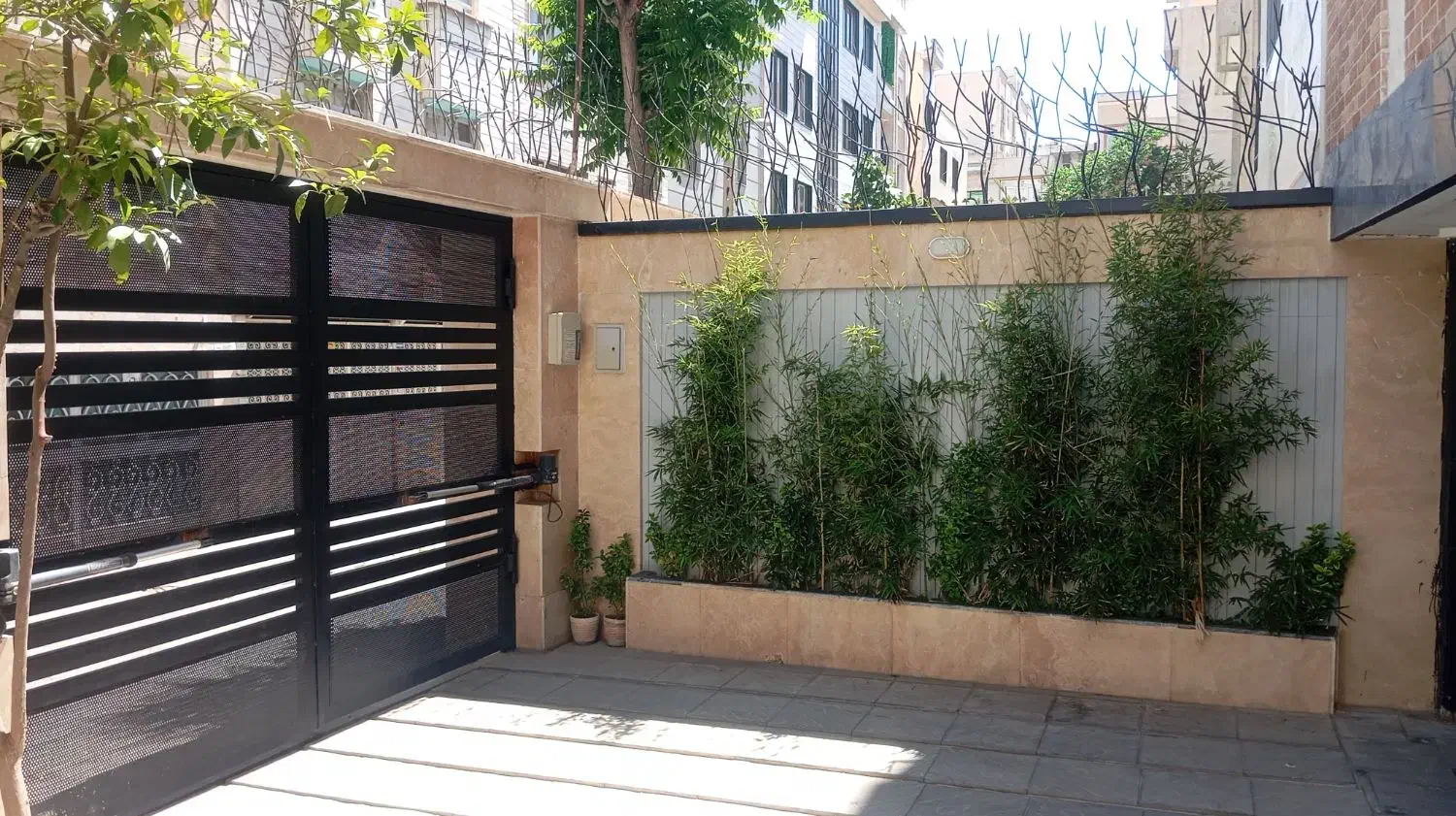 مشارکت در ساخت تخصص ماست