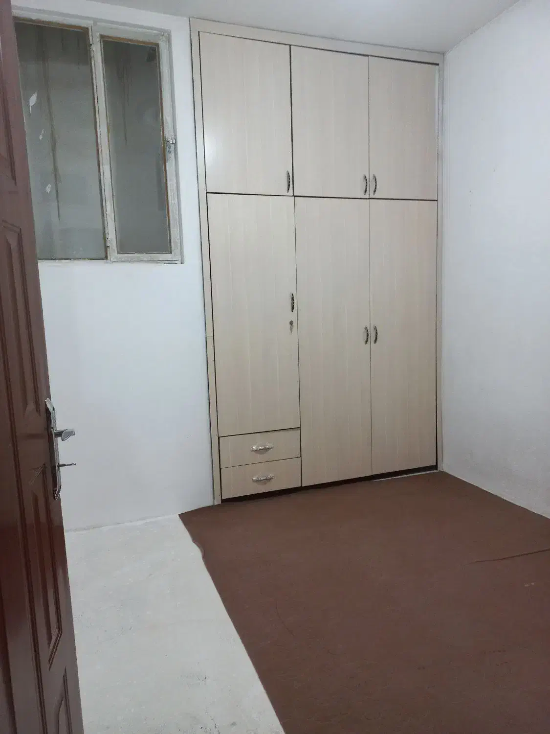 اجاره آپارتمان ۹۰متری علیمردانی