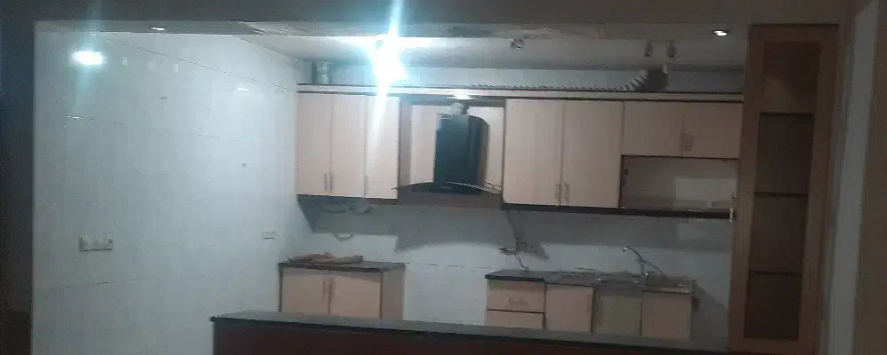 خانه رهن