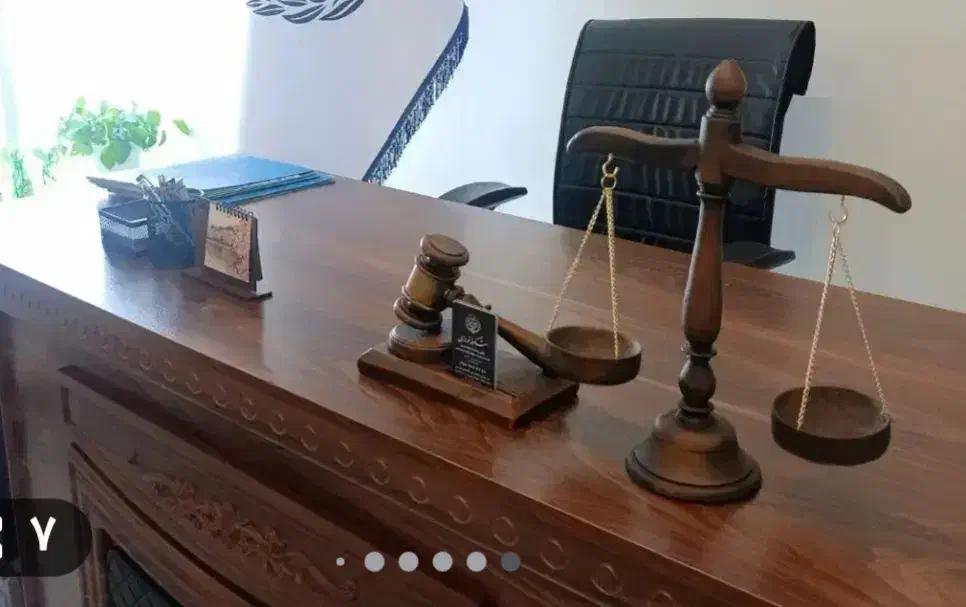 اجاره اتاق اداری