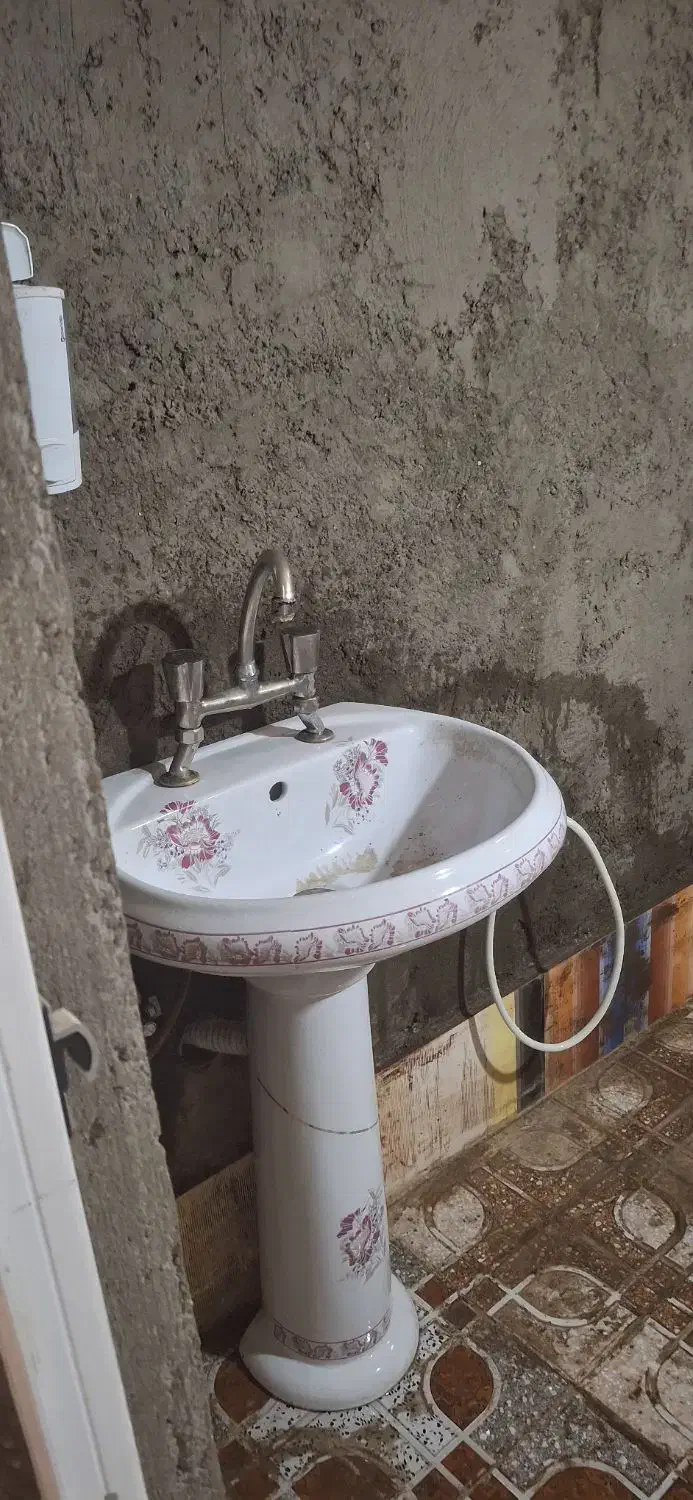 انبار خیابان امیرکبیر