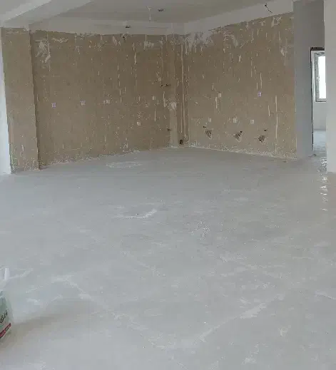 امتیاز مکران سازه با وسایل