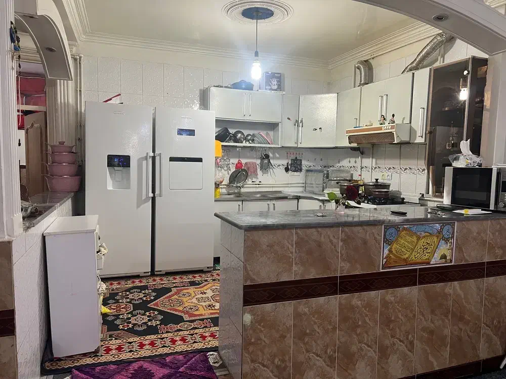 فروش آپارتمان