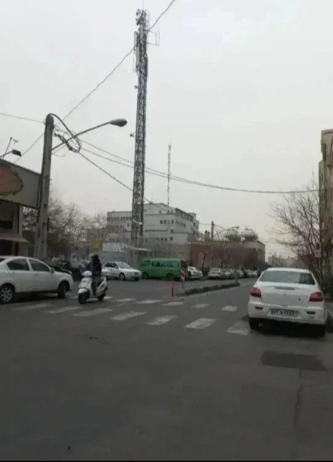اجاره مغازه در چهارراه گجیل