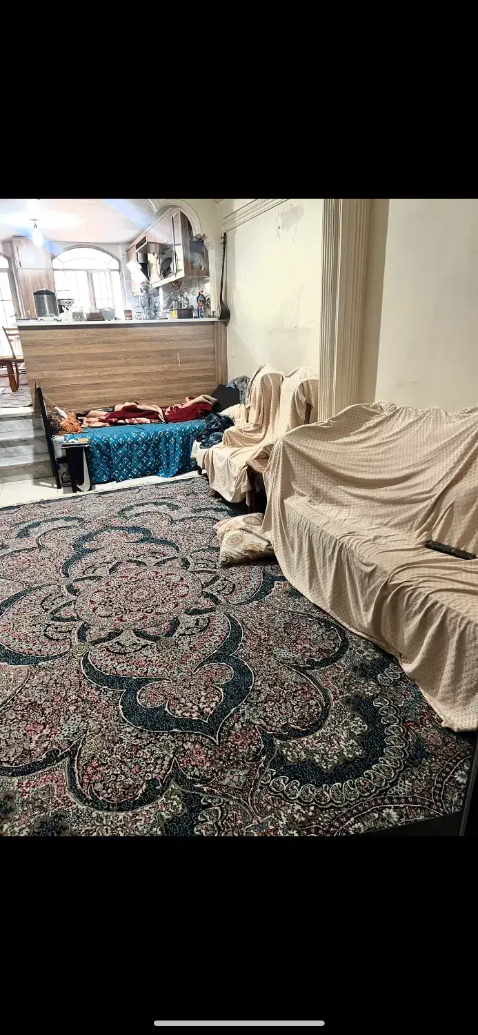 ۷۷متر اسکندری شمالی